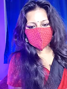 noty girl2 online show from 03.26.26