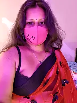 noty girl2 online show from 04.03.26