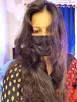 noty girl2 online show from 04.11.26