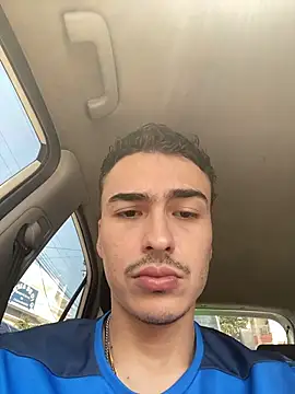 Snapshot of vanilla_Kush chatting on 02.05.26 vanilla Kush online show from 02.05.26