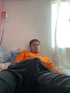 Snapshot of vanilla_Kush chatting on 02.21.26 vanilla Kush online show from 02.21.26