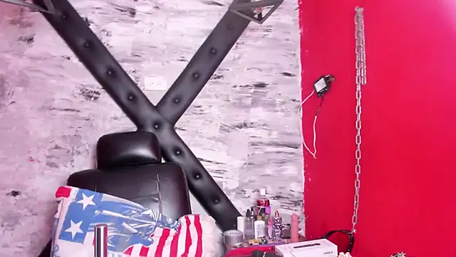 Charlotte Bms7 online show from 03.09.26