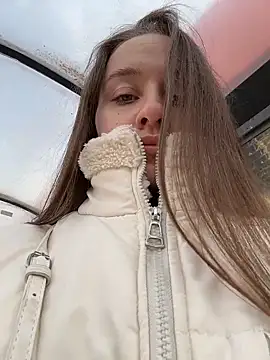 KishaMur online show from 03.31.26