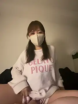 VIO JP online show from 06.28.26