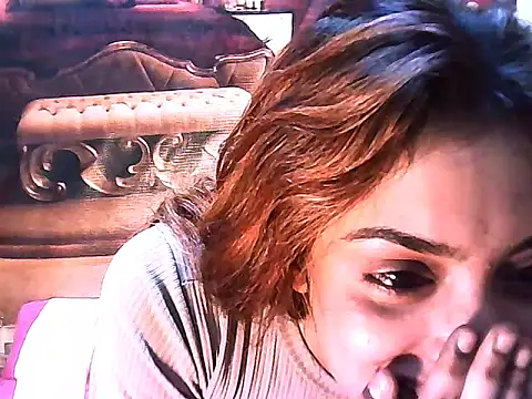 Snapshot of IndianPretty14u2Luv chatting on 02.09.26 IndianPretty14u2Luv online show from 02.09.26