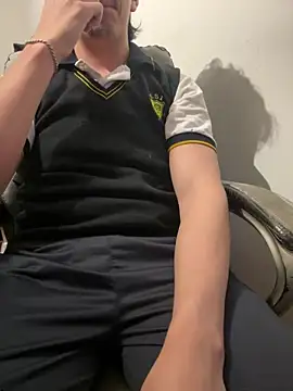 mikahorny online show from 02.15.26