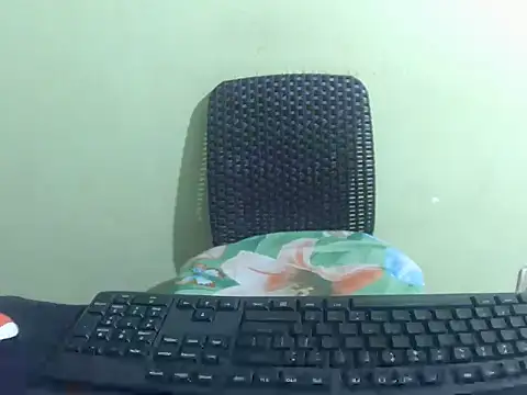 Sexy asian4u online show from 02.02.26