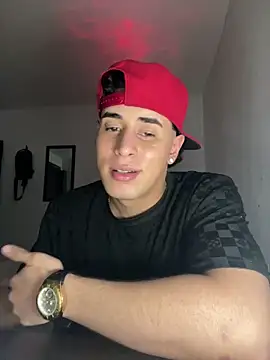 Maximuz1920 online show from 03.12.26