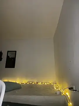 Maximuz1920 online show from 03.27.26