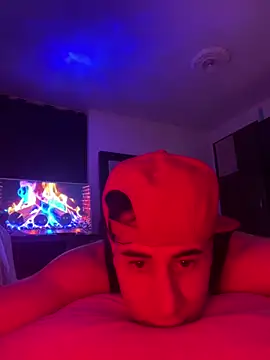 Maximuz1920 online show from 04.28.26