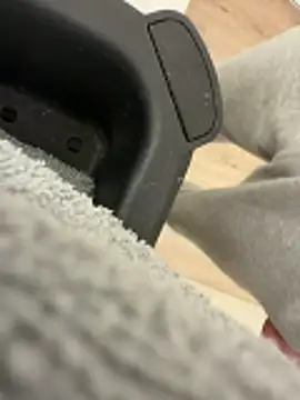 YoungSkinnyBoy20 online show from 02.09.26