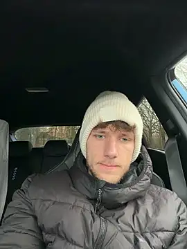 YoungSkinnyBoy20 online show from 02.25.26