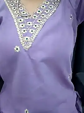 Lavanya jaan online show from 03.23.26