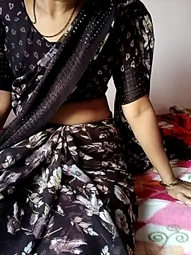 desicpl26 online show from 02.13.26