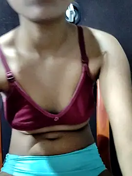 Snapshot of twinkle20 chatting on 03.01.26 twinkle20 online show from 03.01.26