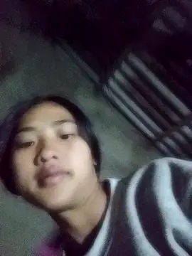 Snapshot of Hoa-tuylip chatting on 02.02.26 Hoa-tuylip online show from 02.02.26