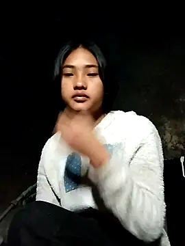 Snapshot of Hoa-tuylip chatting on 02.11.26 Hoa-tuylip online show from 02.11.26