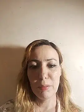 Snapshot of Jujubauva7 chatting on 02.24.26 Jujubauva7 online show from 02.24.26