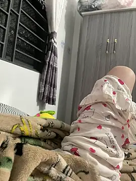 Snapshot of Phuonghot189 chatting on 02.03.26 Phuonghot189 online show from 02.03.26