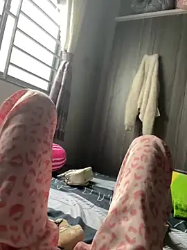 Snapshot of Phuonghot189 chatting on 02.26.26 Phuonghot189 online show from 02.26.26