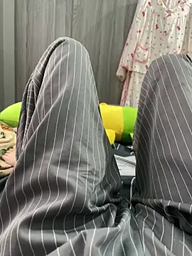 Phuonghot189 online show from 03.02.26