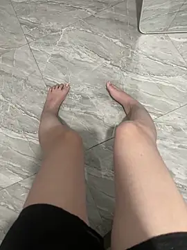 Phuonghot189 online show from 03.07.26