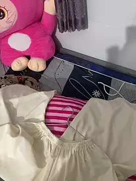 Phuonghot189 online show from 03.09.26