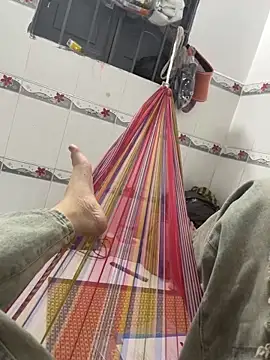 Phuonghot189 online show from 04.24.26