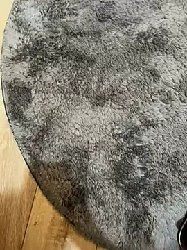 Snapshot of Inanbey chatting on 02.12.26 Inanbey online show from 02.12.26