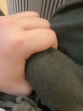 Snapshot of Inanbey chatting on 02.24.26 Inanbey online show from 02.24.26