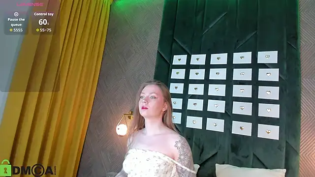 Snapshot of Natalie_Palmer chatting on 02.23.26 Natalie Palmer online show from 02.23.26