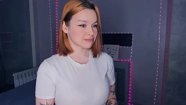 Snapshot of aIexsunshine chatting on 02.01.26 aIexsunshine online show from 02.01.26