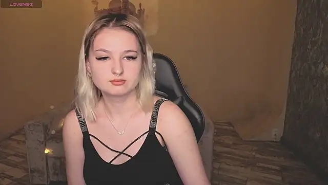 grase neon online show from 02.10.26