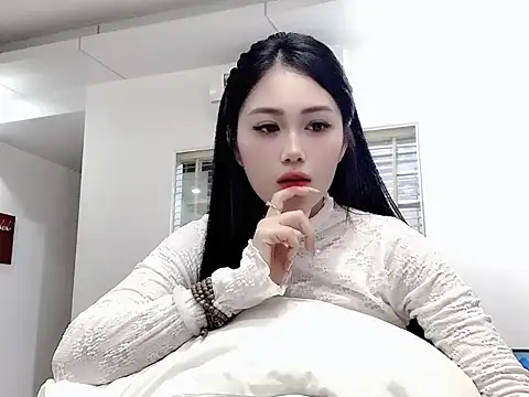 Thuy79 online show from 02.05.26