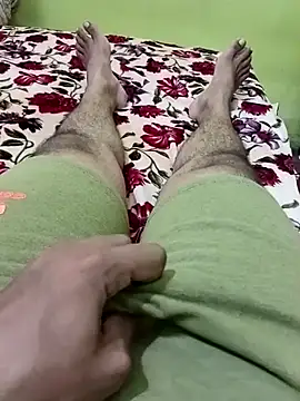 DrinkMeIn online show from 03.23.26