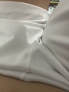 teubrinquedinho online show from 03.19.26