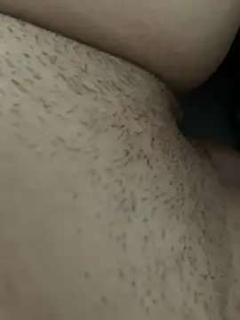 teubrinquedinho online show from 04.15.26