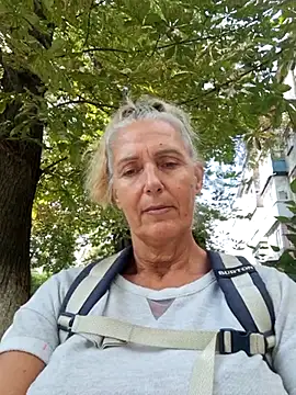 lukerya online show from 09.10.25