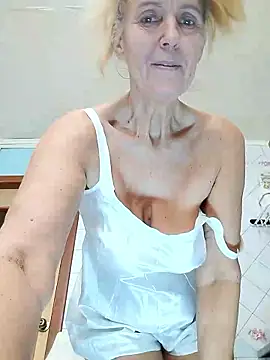 lukerya online show from 01.17.26