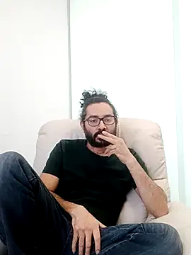 Batou1683 online show from 02.06.26