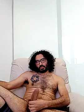 Batou1683 online show from 03.27.26