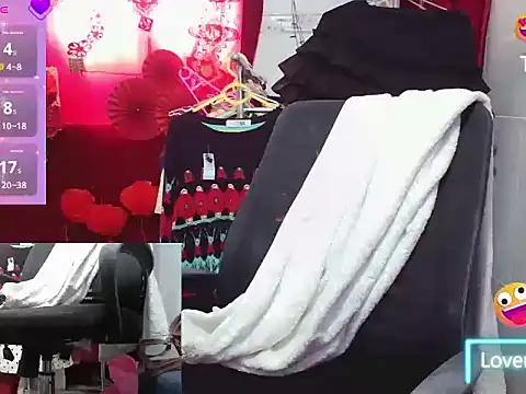 song ngan online show from 02.05.26