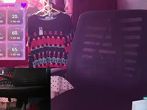 song ngan online show from 02.13.26