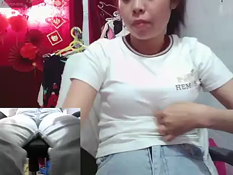 song ngan online show from 02.25.26