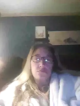 Snapshot of Sunflower0025 chatting on 02.18.26 Sunflower0025 online show from 02.18.26