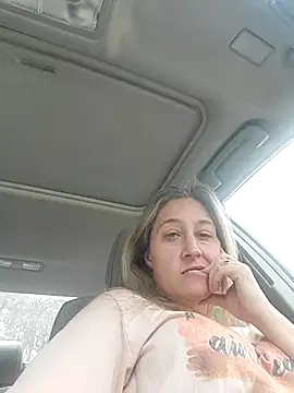 Snapshot of Sunflower0025 chatting on 02.19.26 Sunflower0025 online show from 02.19.26