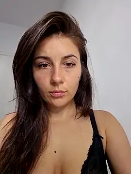 natty angel online show from 06.02.26