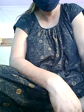 Riyaajii online show from 04.13.26