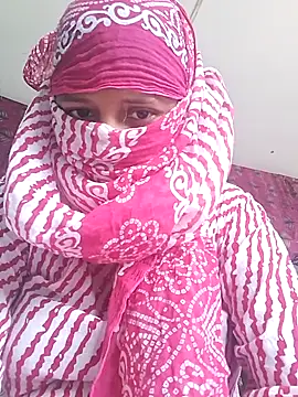 Riyaajii online show from 06.16.26