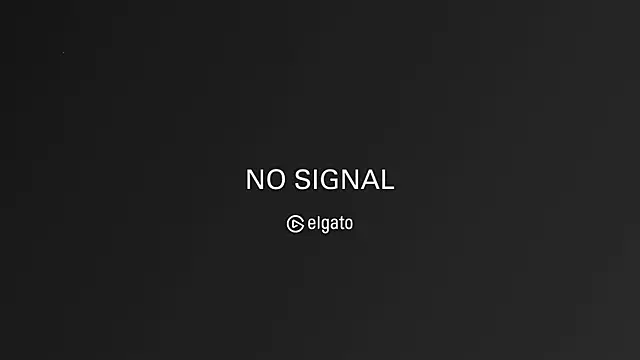 Isa cortes  online show from 03.02.26